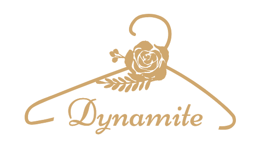 Dynamite