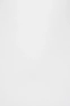 Dresses & Jumpsuits | Midi & Maxi Dresses-Dynamite Alix V-Wire Midi Dress White