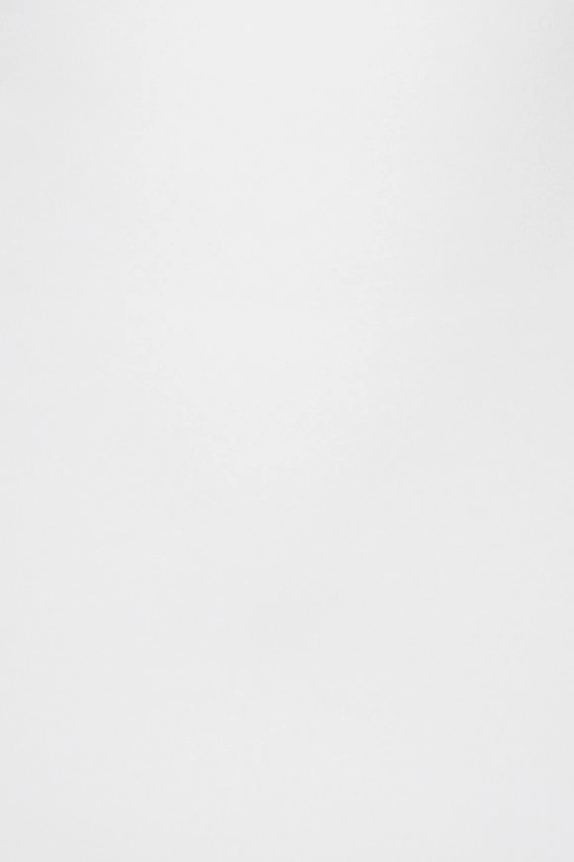 Dresses & Jumpsuits | Midi & Maxi Dresses-Dynamite Alix V-Wire Midi Dress White