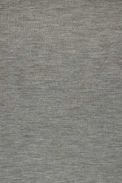 Skirts & Skorts | Pants-Dynamite Anywear Scuba Mini Skirt Grey
