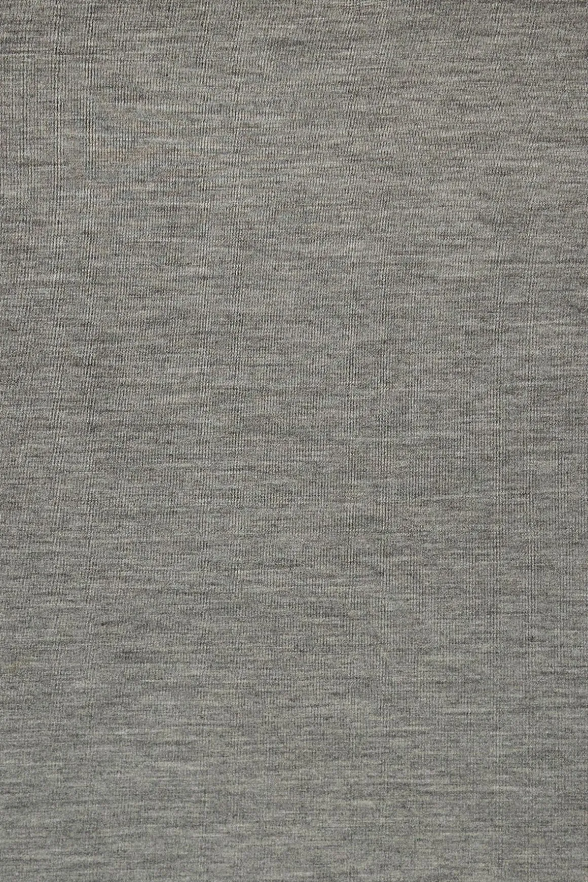 Skirts & Skorts | Pants-Dynamite Anywear Scuba Mini Skirt Grey