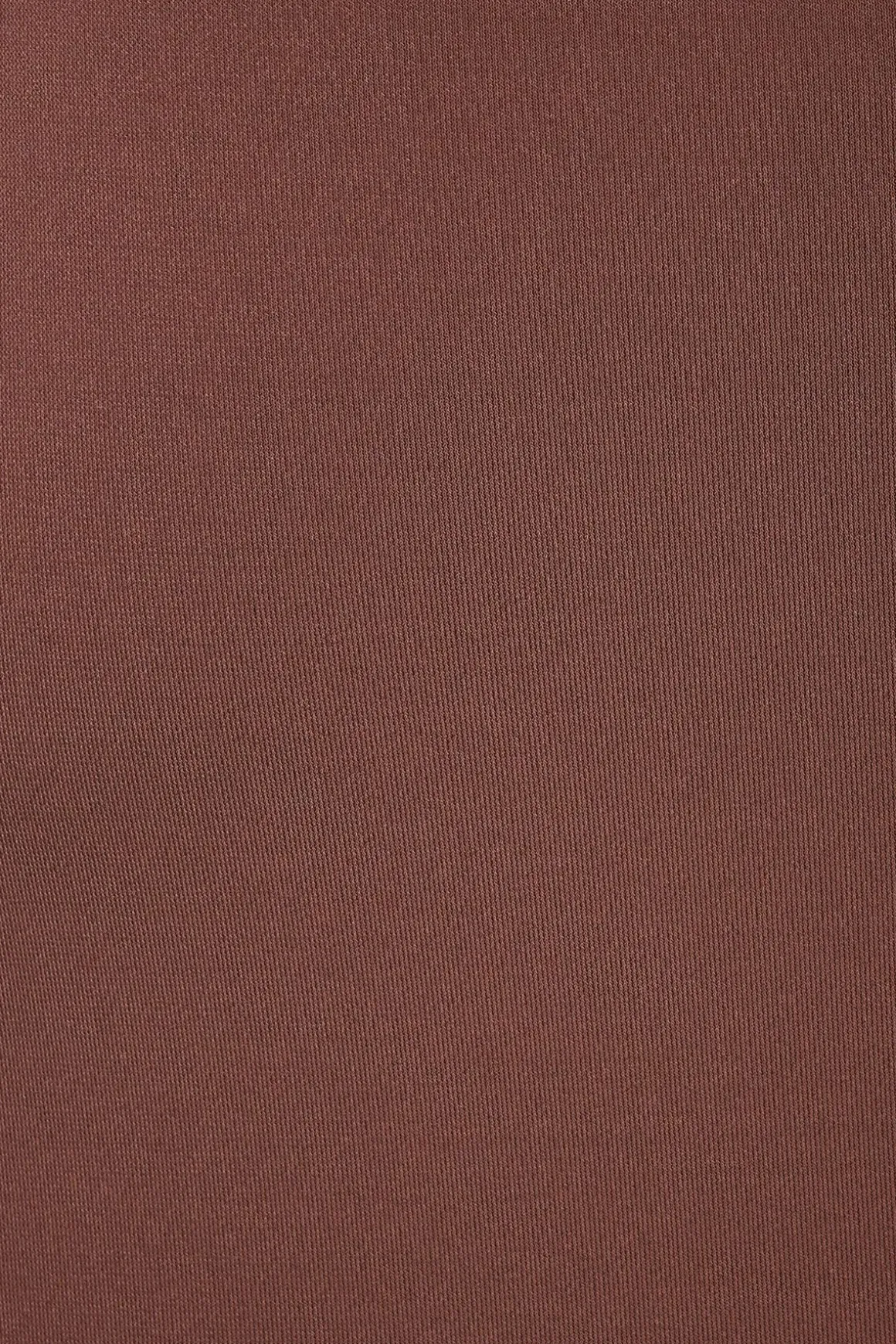 Skirts & Skorts | Skirts-Dynamite Arya Sculpt Maxi Skirt Brown