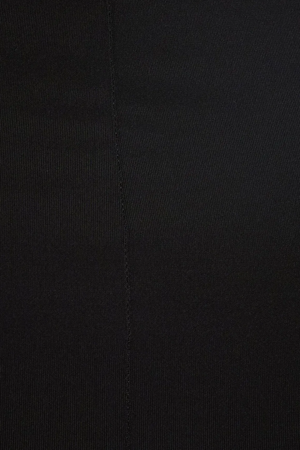 Skirts & Skorts | Skirts-Dynamite Arya Sculpt Maxi Skirt Black