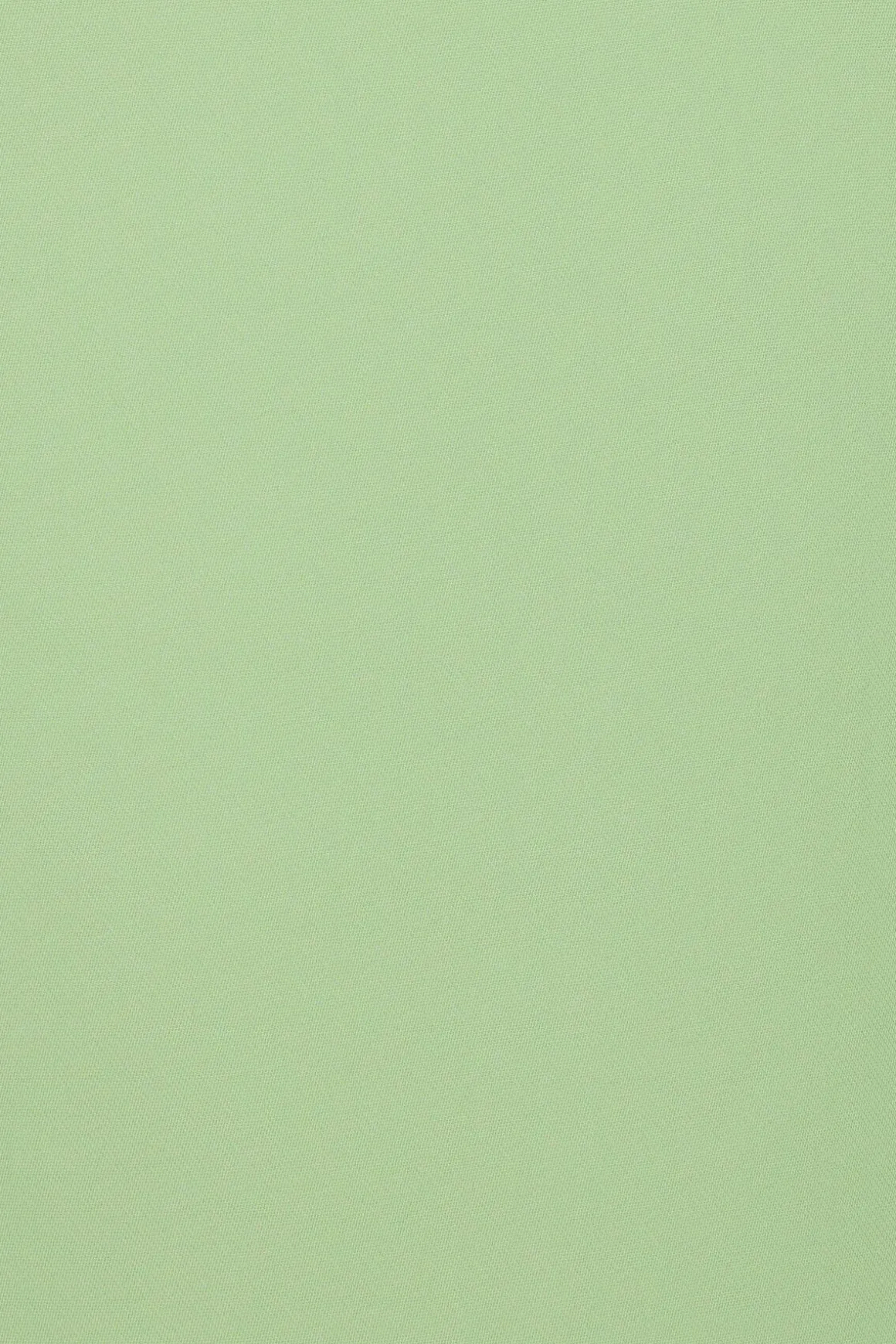 Blouses & Tops | Blouses & Tops-Dynamite Asymmetric Cami Green