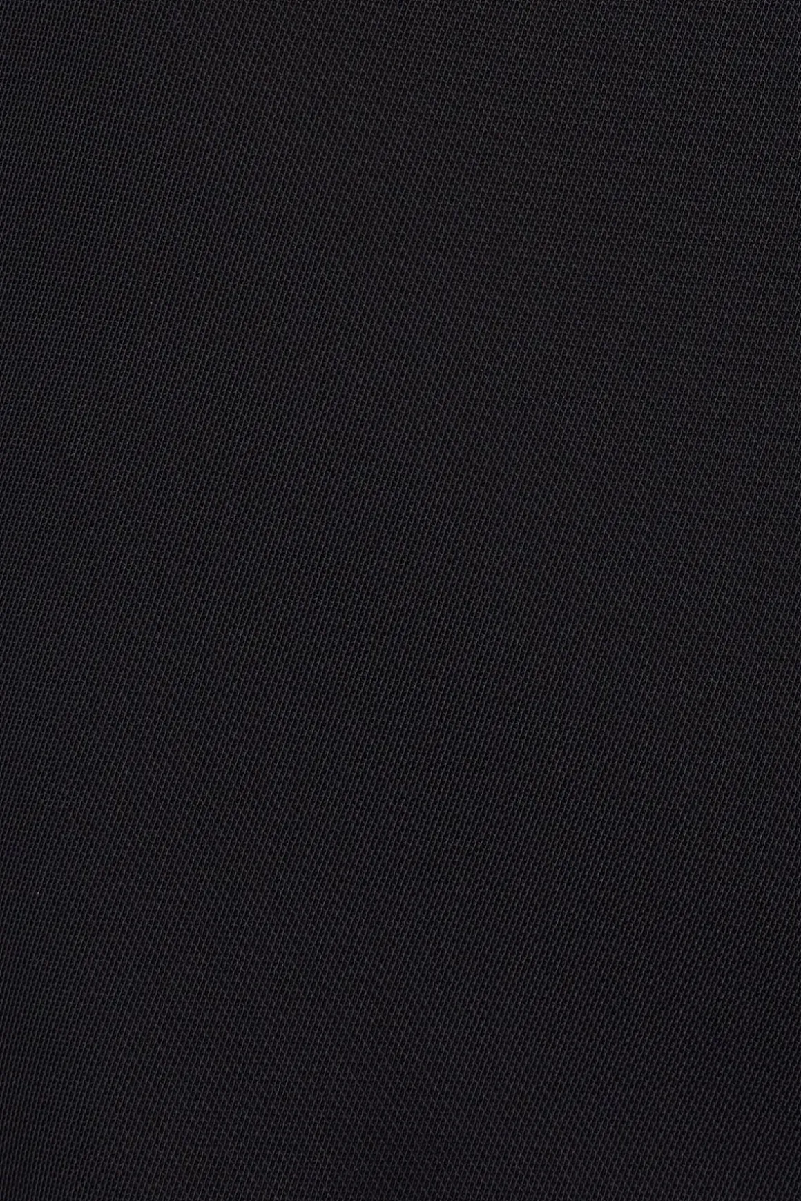 Blouses & Tops | Blouses & Tops-Dynamite Asymmetric Cami Black
