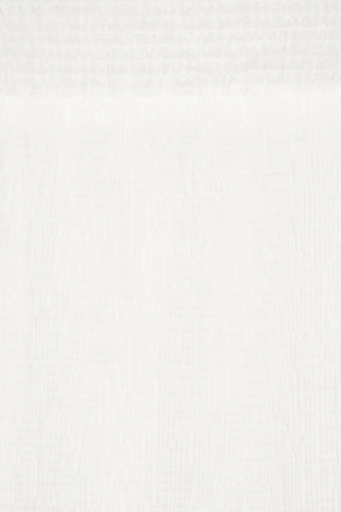 Dresses & Jumpsuits | Mini Dresses-Dynamite Baby Doll Mini Dress White