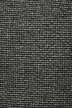 Skirts & Skorts | Matching Sets-Dynamite Beatrice Tweed Mini Skirt