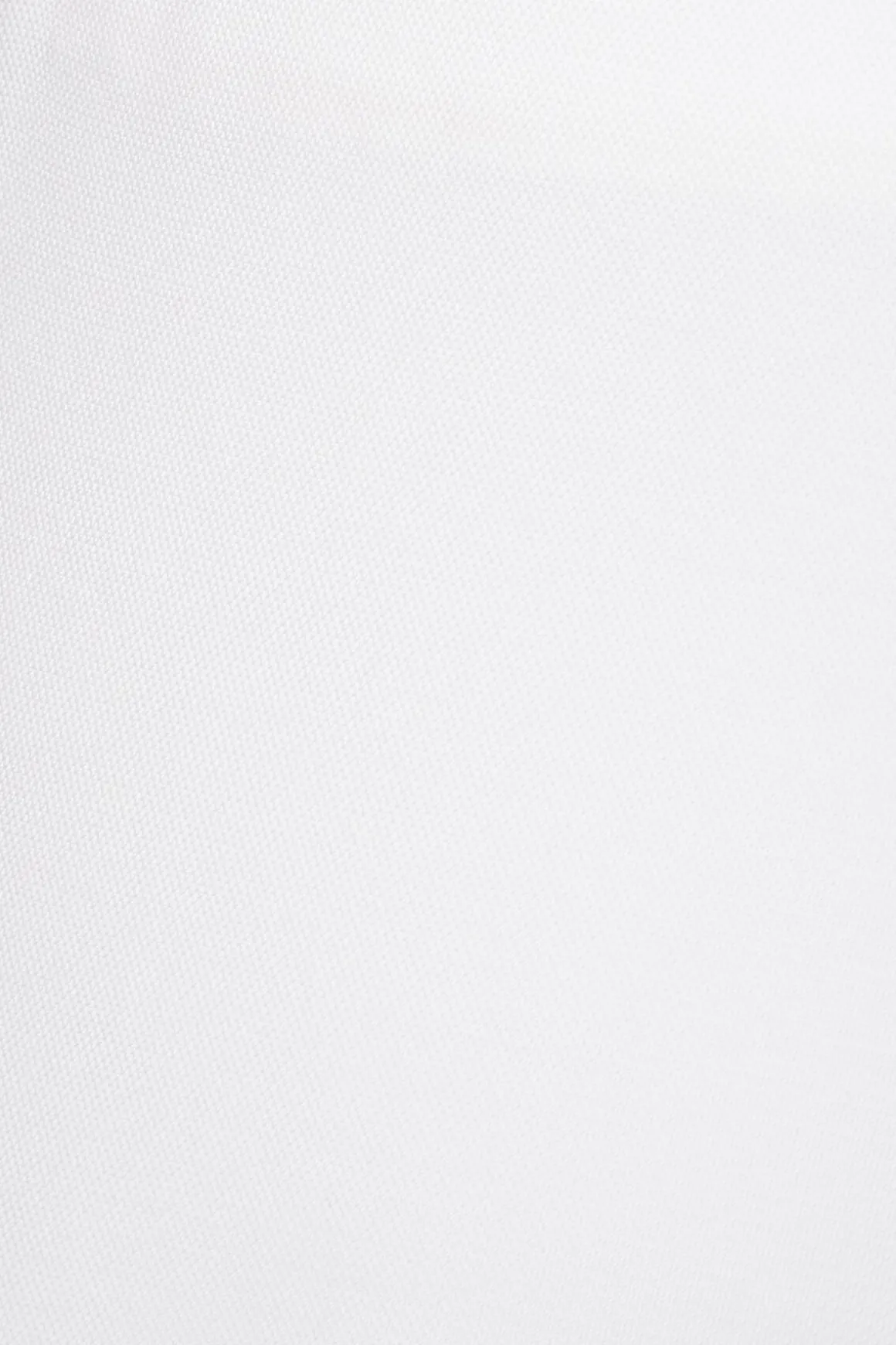 Pants | Slim Leg Pants-Dynamite Belted Paperbag Pants White