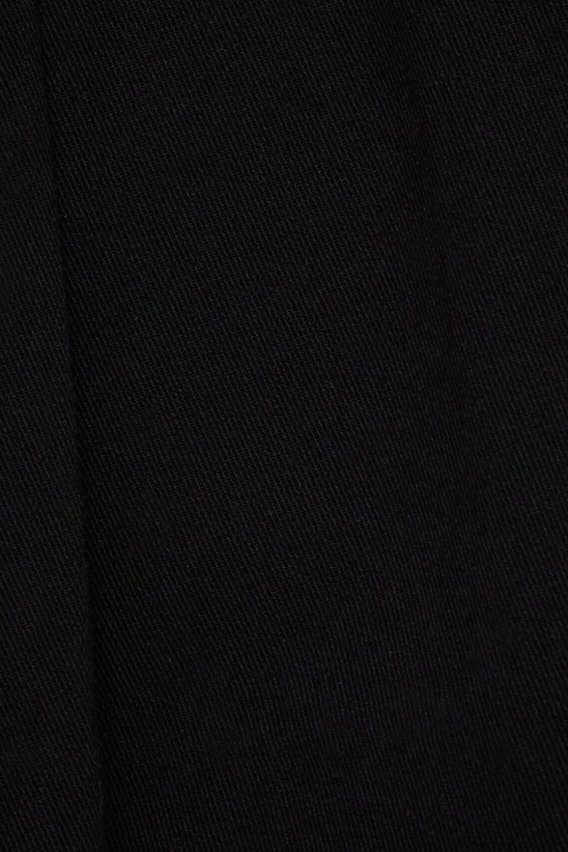 Skirts & Skorts | Skirts-Dynamite Belted Pleated Mini Skort Black