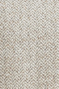 Skirts & Skorts | Matching Sets-Dynamite Belted Tweed Mini Skirt Brown