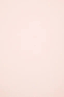 Skirts & Skorts | Online Exclusives-Dynamite Bow Mini Skirt Pink