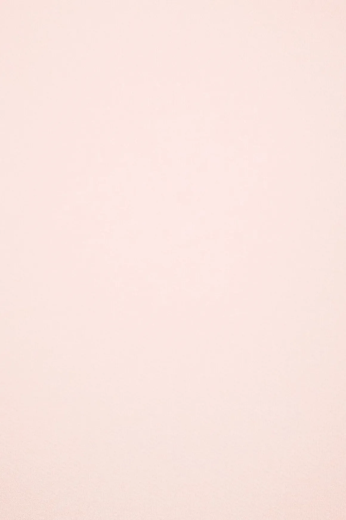 Skirts & Skorts | Online Exclusives-Dynamite Bow Mini Skirt Pink