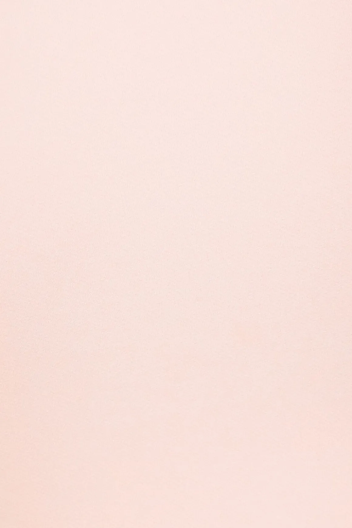 Dresses & Jumpsuits | Mini Dresses-Dynamite Bows Mini Tube Dress PINK