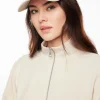 Caps & Hats-Dynamite '47 Brand | New York Clean Up Cap White