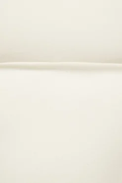 Blouses & Tops | Blouses & Tops-Dynamite Bustier Cami Top White
