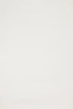 Tees & Tanks | Tees & Tanks-Dynamite Bustier Top With Boning White