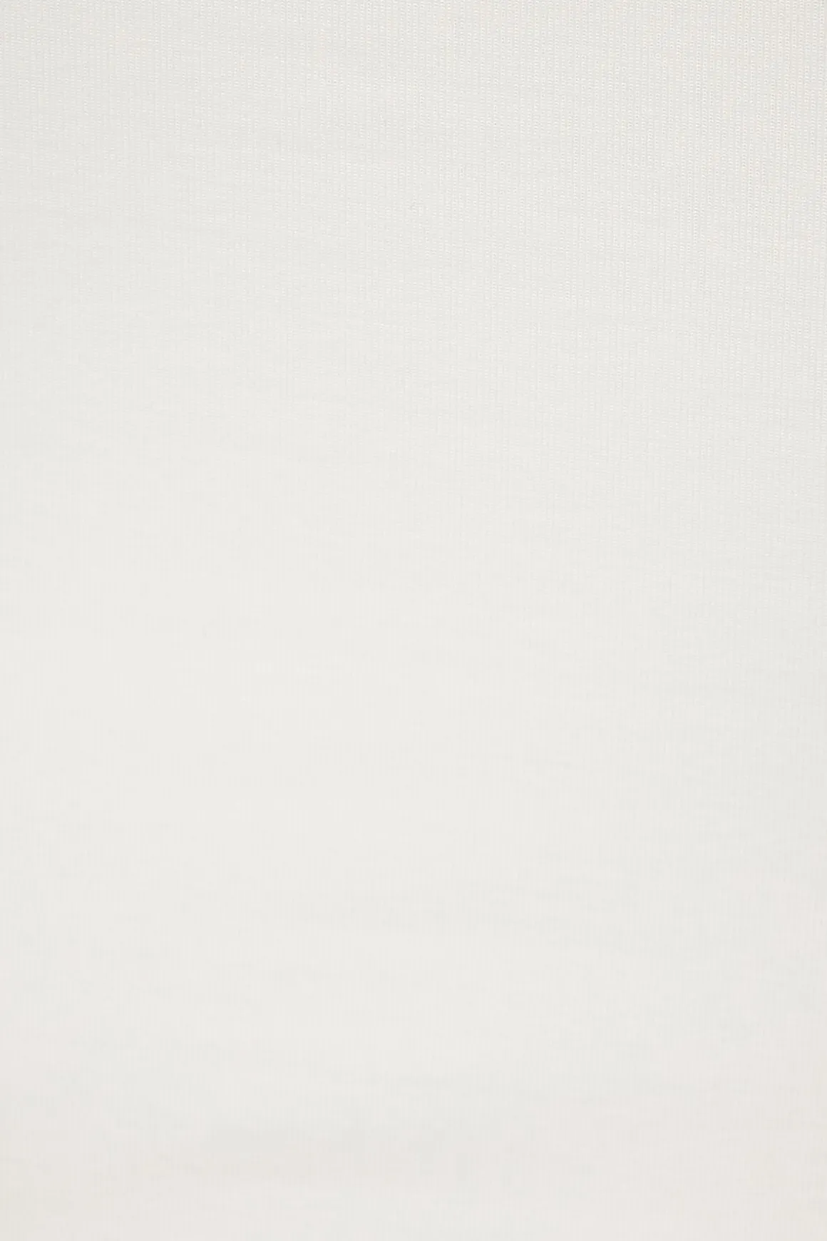 Tees & Tanks | Tees & Tanks-Dynamite Bustier Top With Boning White