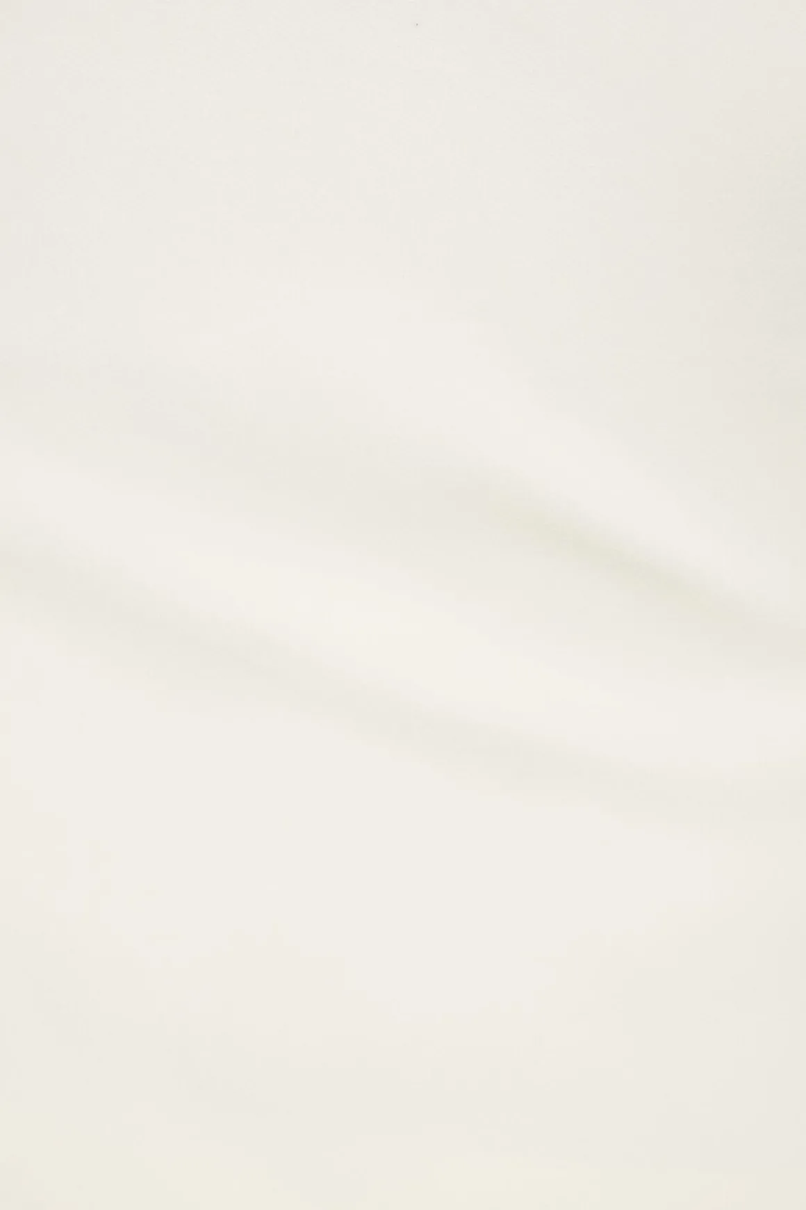 Blouses & Tops | Blouses & Tops-Dynamite Buttoned Corset Tube Top White
