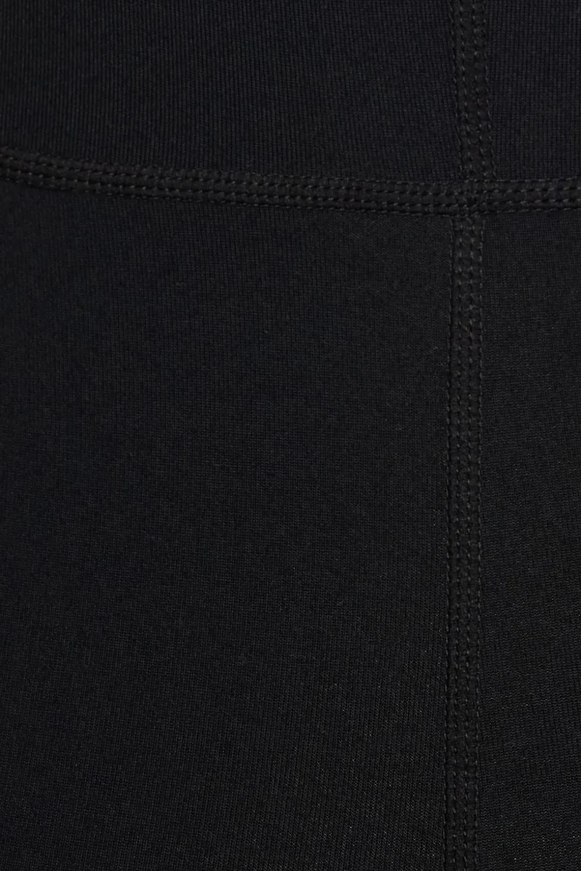 Dresses & Jumpsuits | Jumpsuits & Rompers-Dynamite Cami Active Jumpsuit Black