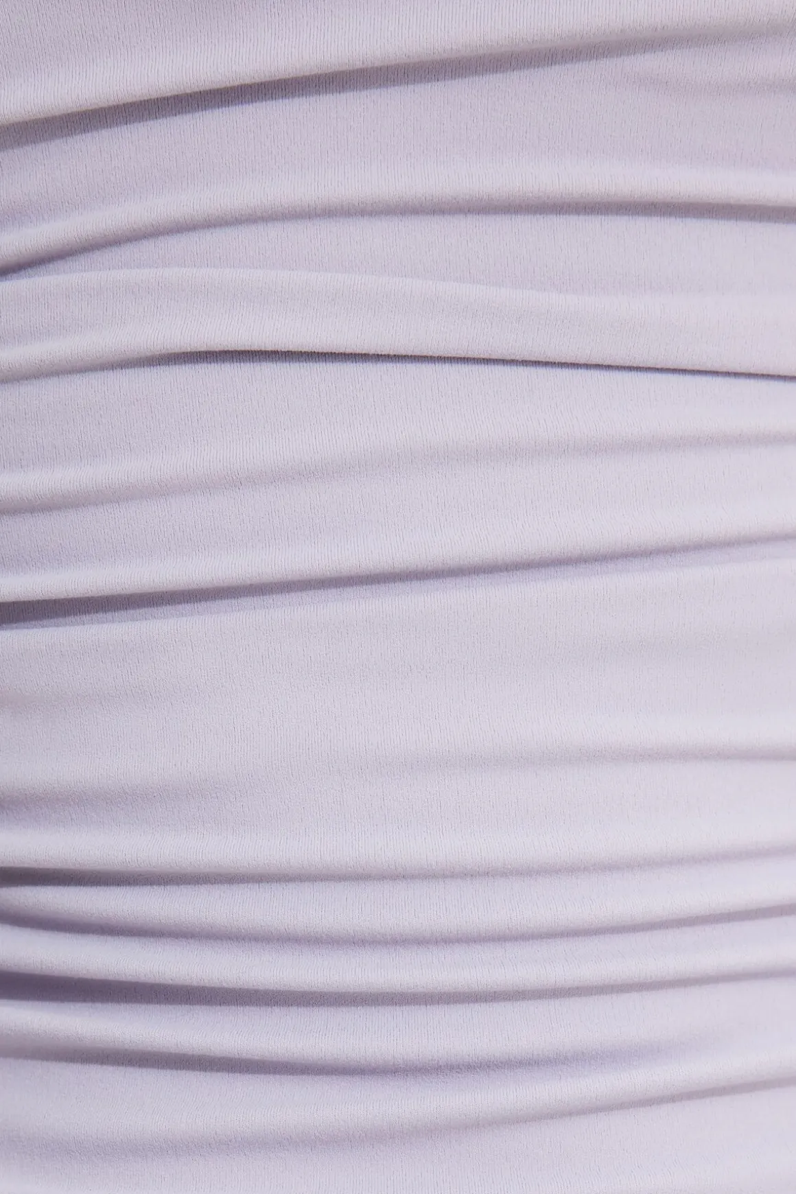 Tees & Tanks | Online Exclusives-Dynamite Cherry Bolero Tank Top Purple