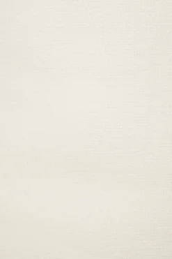 Skirts & Skorts | Skirts-Dynamite Contrast Ribbed Mini Skirt White