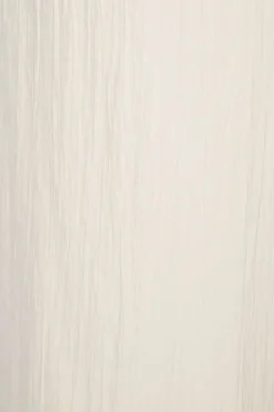 Pants | Wide Leg Pants-Dynamite Crinkled Wide Leg Pants Beige