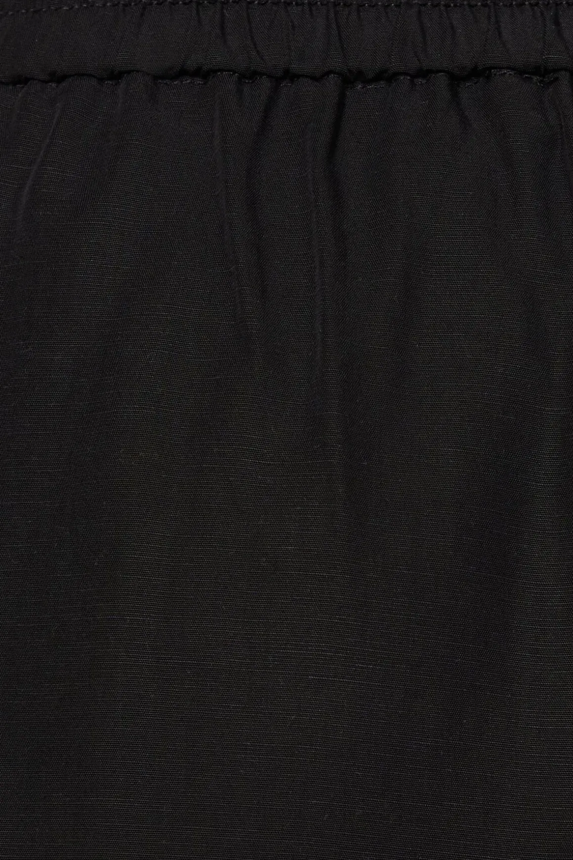 Pants-Dynamite Daria Utility Jogger Pants Black