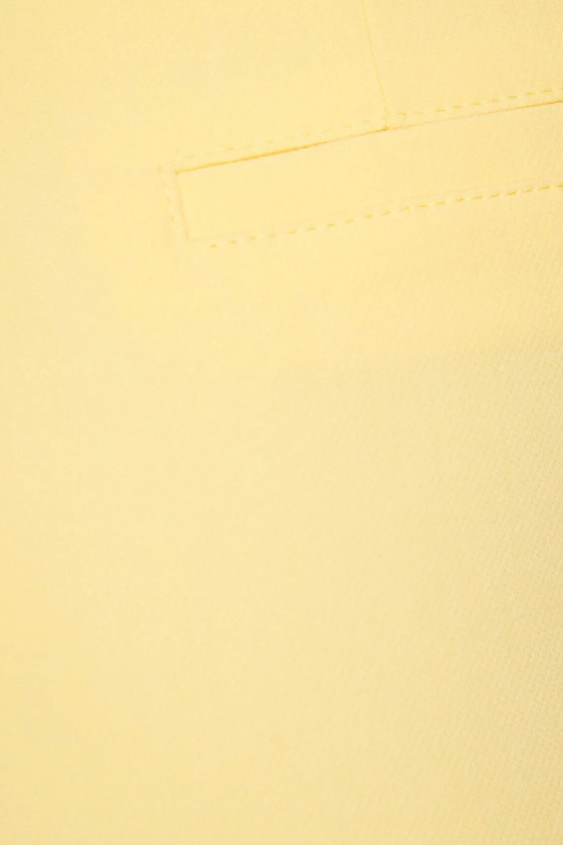 Shorts | Shorts-Dynamite Delta Pleated Tailored Shorts Yellow