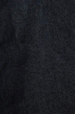 Jeans & Denim | Shorts-Dynamite Denim Jorts Blue