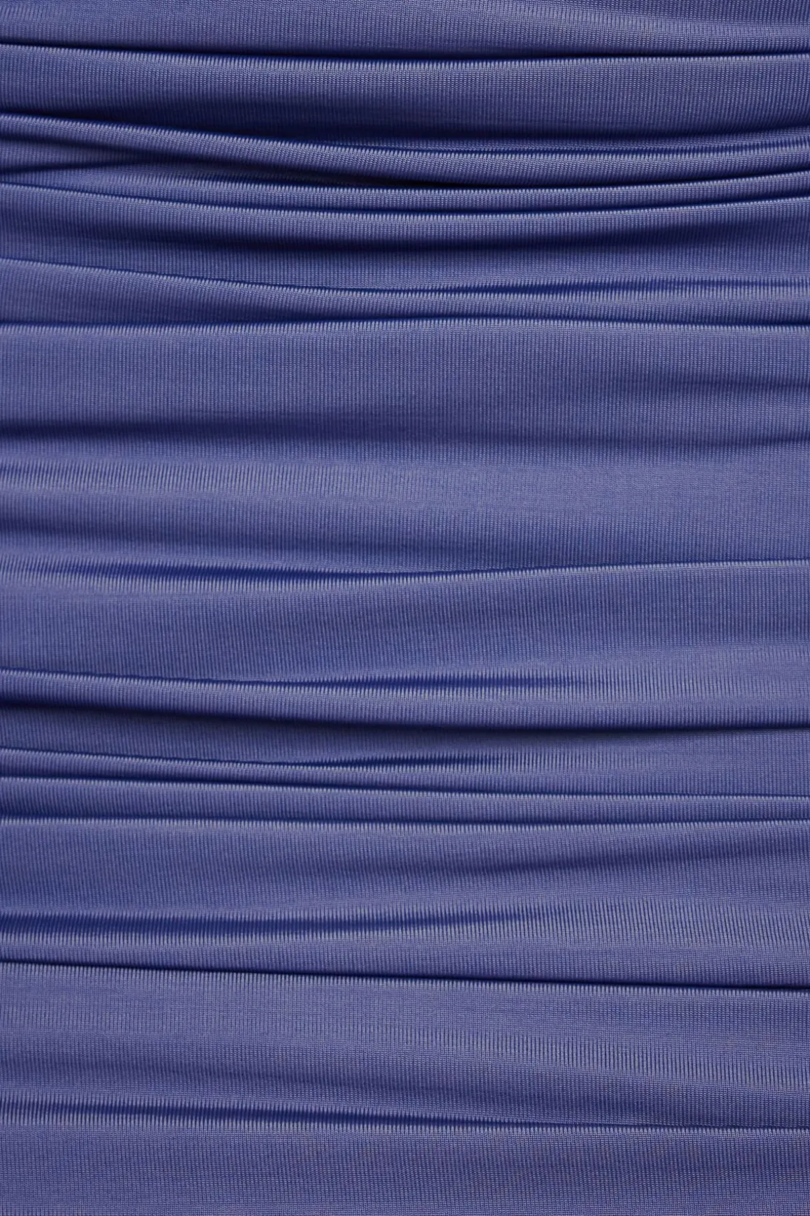 Dresses & Jumpsuits | Mini Dresses-Dynamite Draped Mini Tube Dress Blue