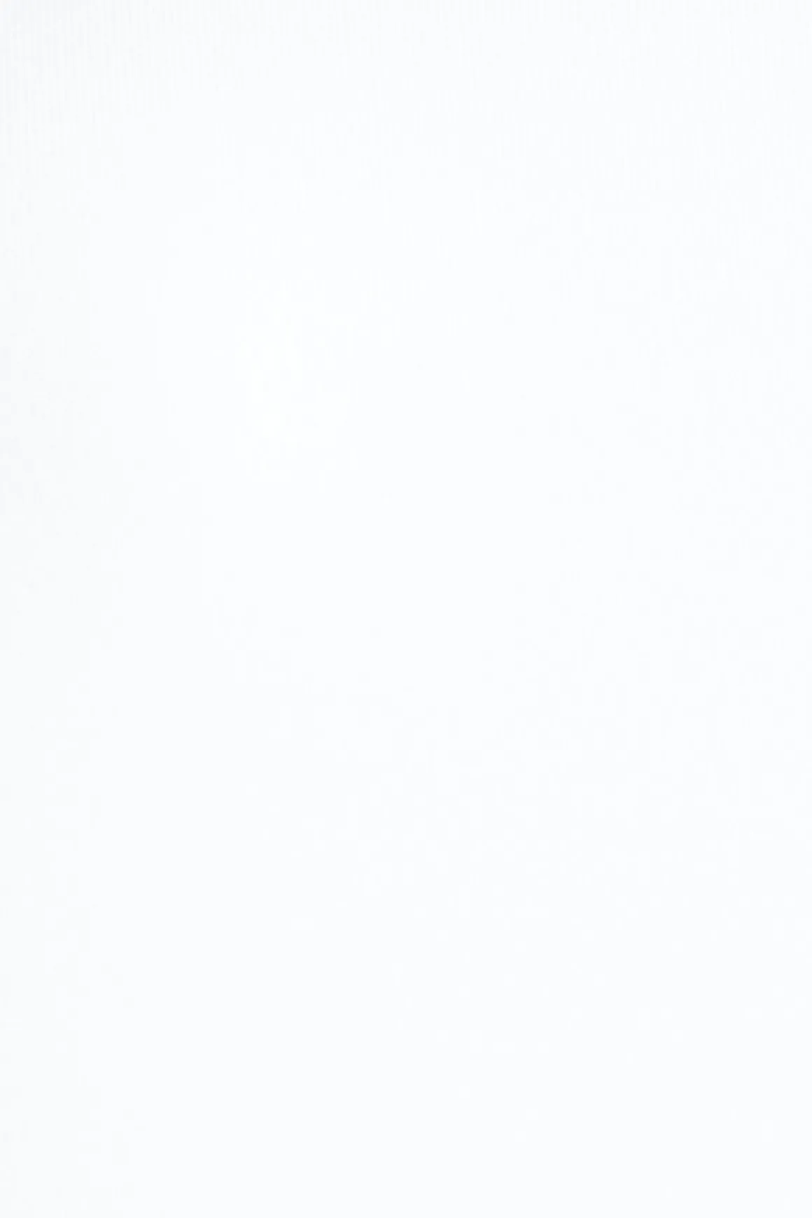 Tees & Tanks | Tees & Tanks-Dynamite Drea Sculpt Bodysuit White