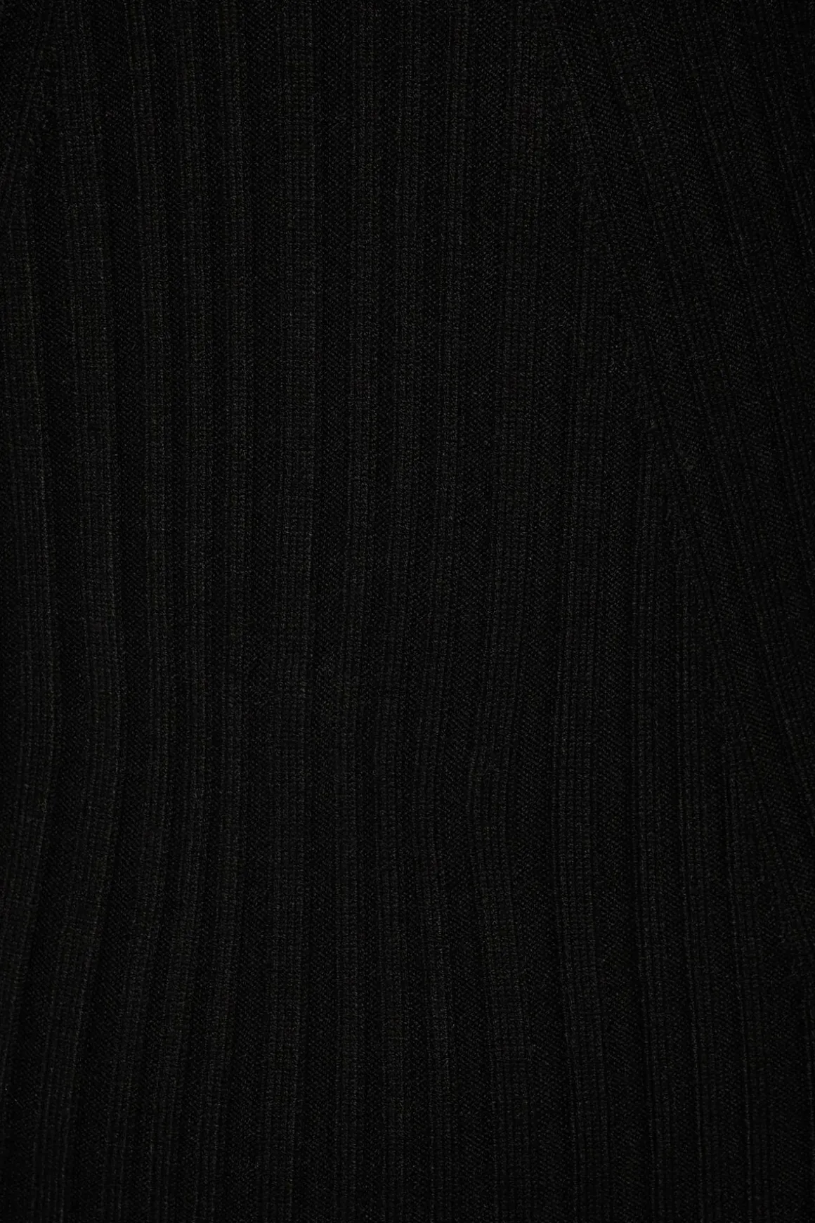 Dresses & Jumpsuits | New Dresses-Dynamite Emma Mock Neck Midi Dress Black