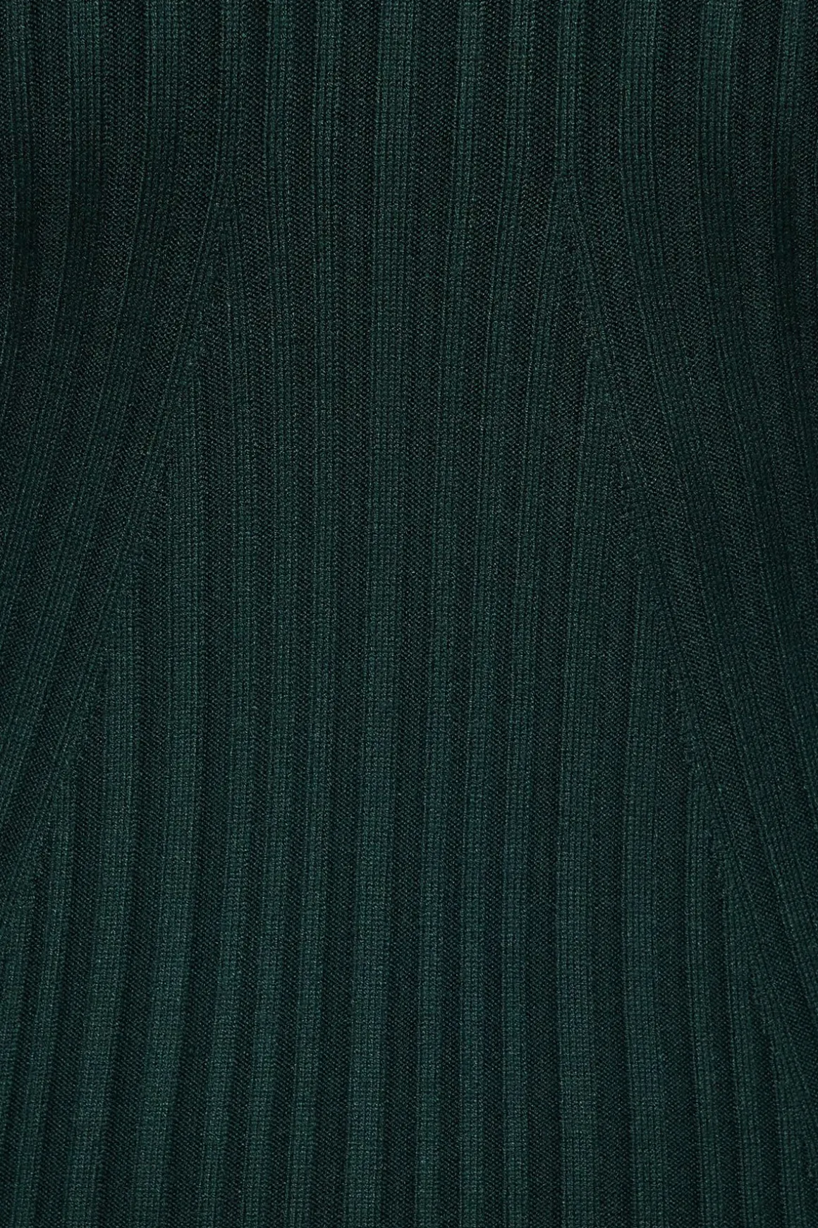 Dresses & Jumpsuits | New Dresses-Dynamite Emma Mock Neck Midi Dress Green