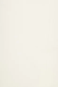 Skirts & Skorts | Skirts-Dynamite Front Zip Mini Skirt White