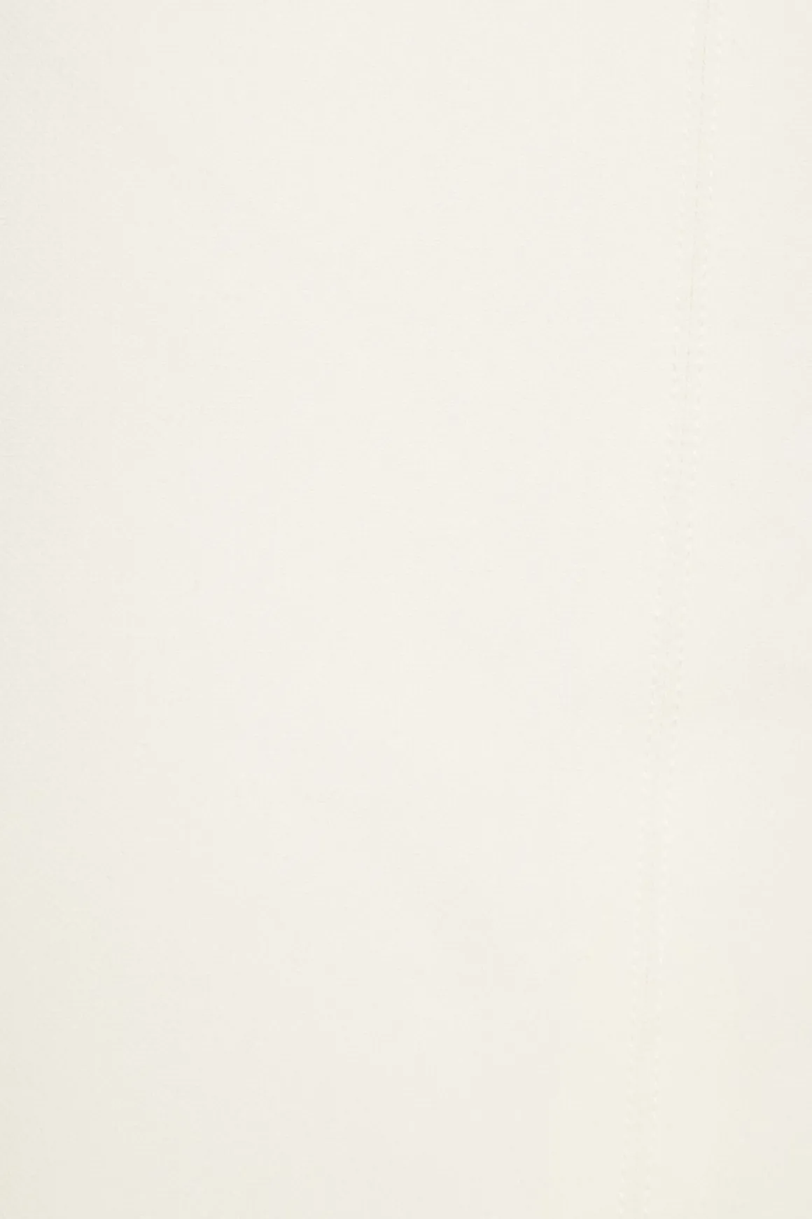 Skirts & Skorts | Skirts-Dynamite Front Zip Mini Skirt White