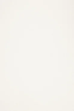 Tees & Tanks | Tees & Tanks-Dynamite Halter Apron Ribbed Top White