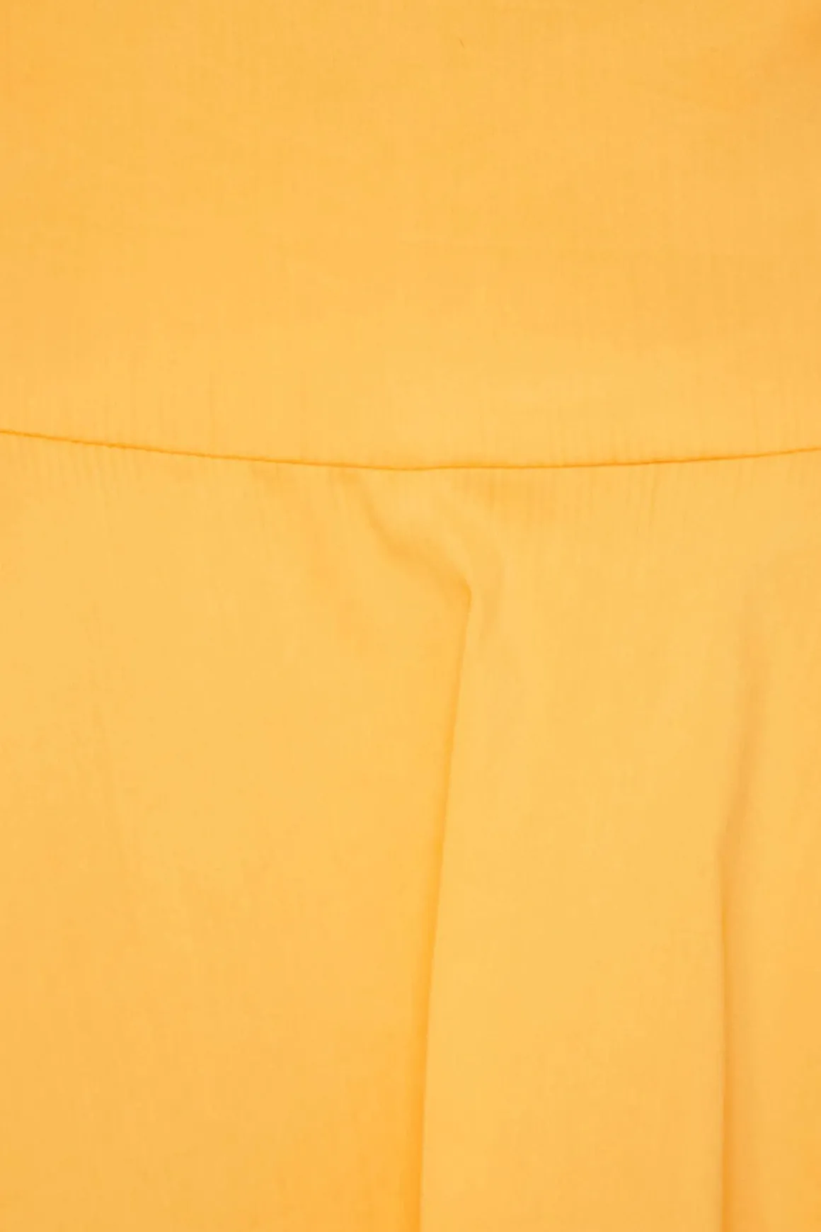 Skirts & Skorts | Skirts-Dynamite Handkerchief Midi Skirt Orange