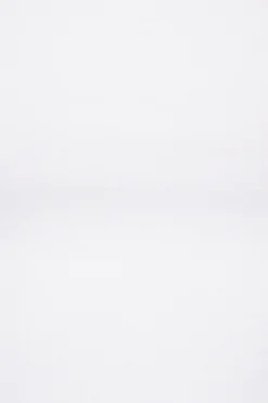 Tees & Tanks | Tees & Tanks-Dynamite Havyn Boatneck Jersey Crop Top