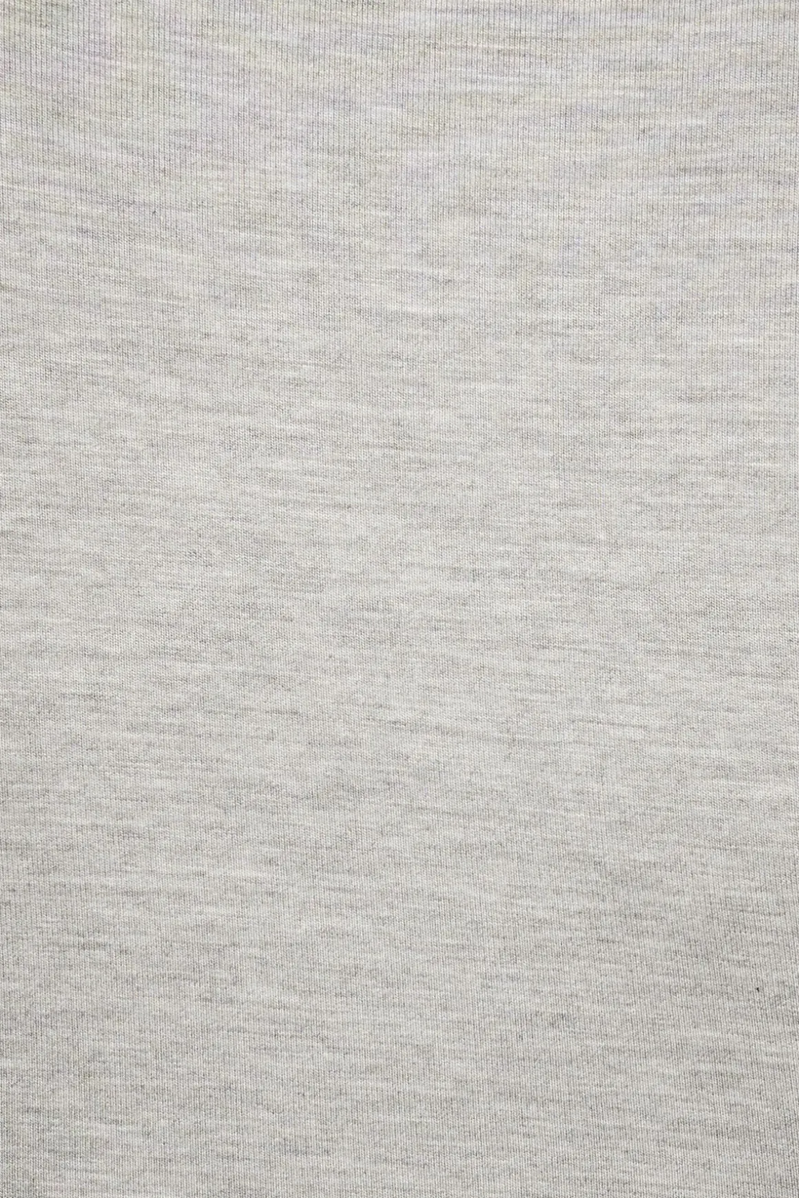 Tees & Tanks | Tees & Tanks-Dynamite Hayden Scoop Neck Bodysuit Grey