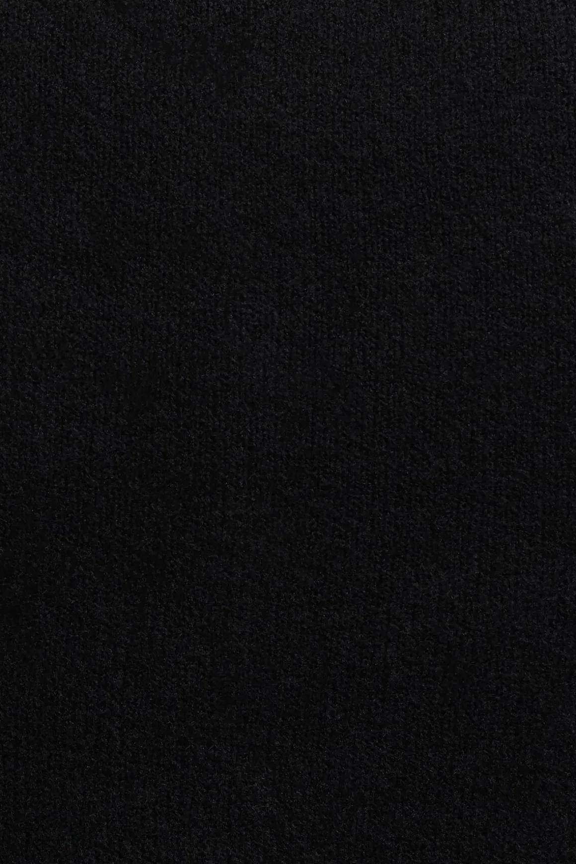 Sweaters | Cardigans-Dynamite Heavenlyarn™ Billy Pearl Button Cardigan Black