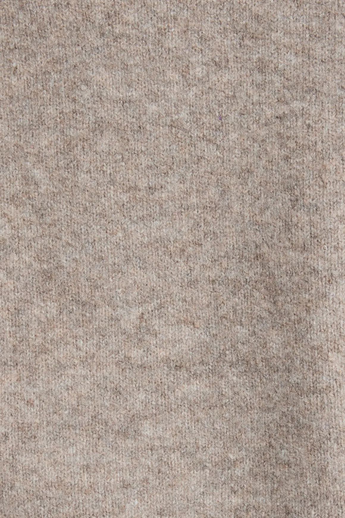 Sweaters & Cardigans | Bestsellers-Dynamite Heavenlyarn™ Catherine Crewneck Cardigan Brown