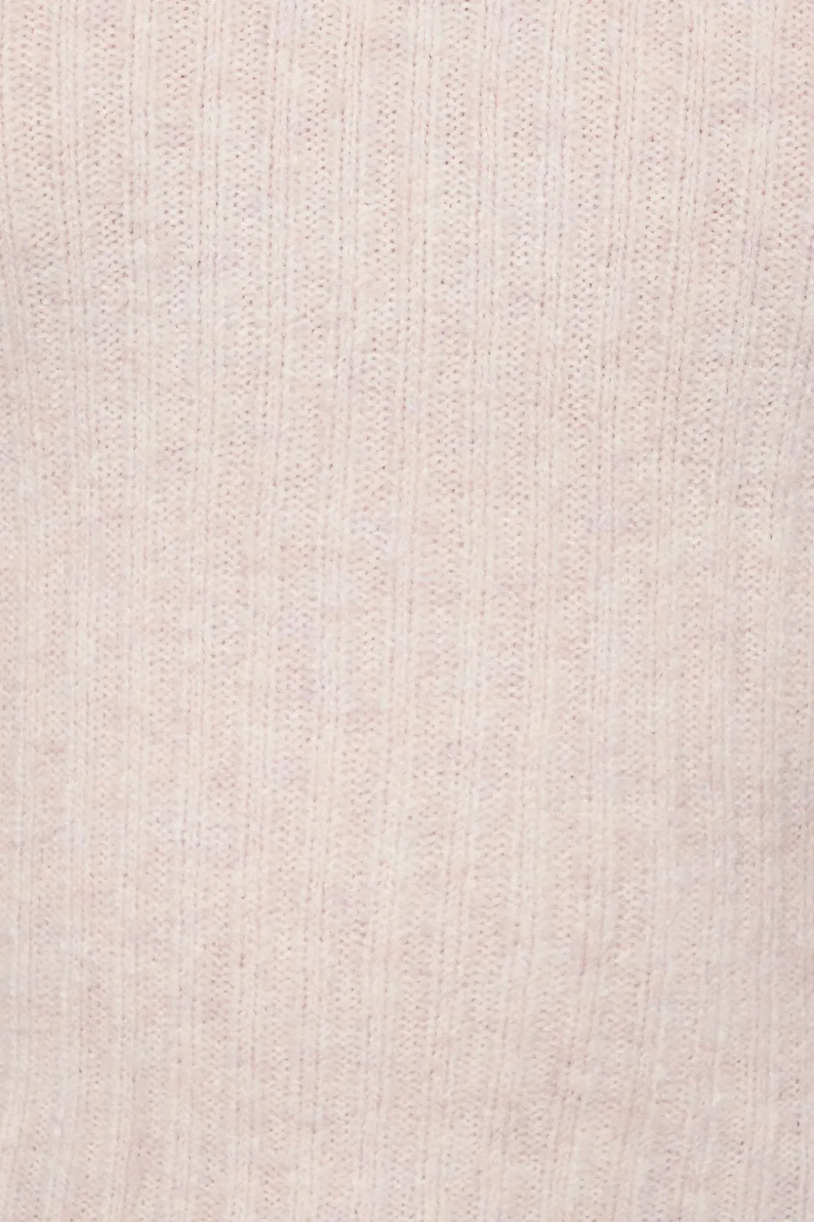 Sweaters & Cardigans | Sweaters-Dynamite Heavenlyarn™ Laura Off Shoulder Sweater Pink