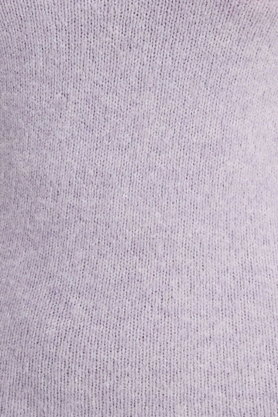 Dresses & Jumpsuits | Online Exclusives-Dynamite Heavenlyarn™ Midi Dress Purple