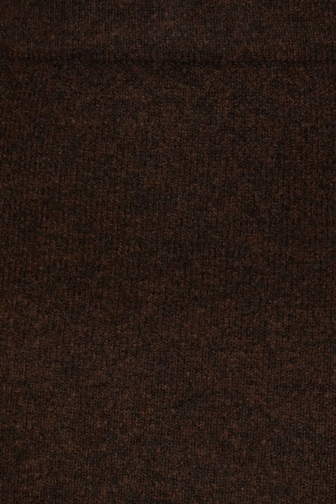 Skirts & Skorts | Skirts-Dynamite Heavenlyarn™ Midi Skirt Brown