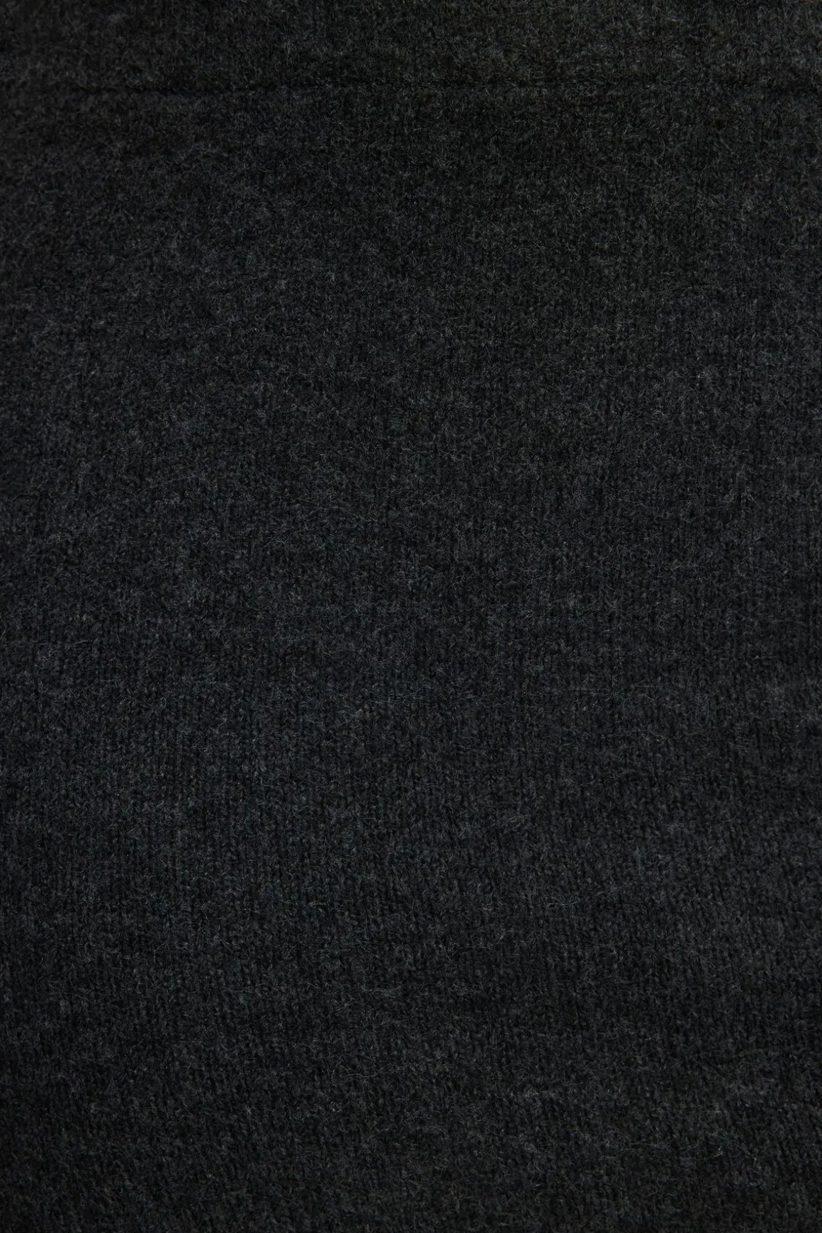 Skirts & Skorts | Skirts-Dynamite Heavenlyarn™ Mini Skirt Blue