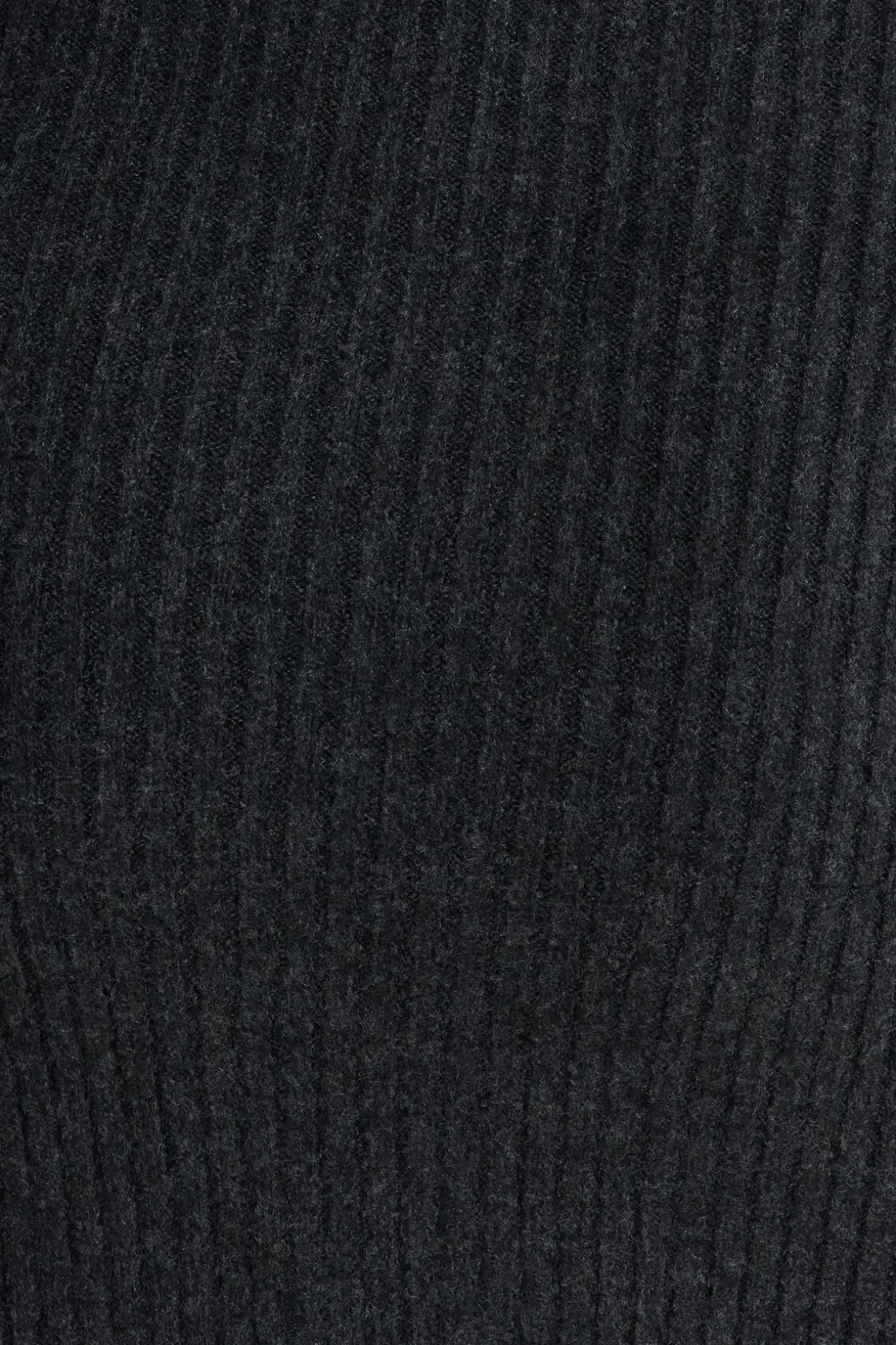 Dresses & Jumpsuits | Online Exclusives-Dynamite Heavenlyarn™ Off Shoulder Mini Dress Blue
