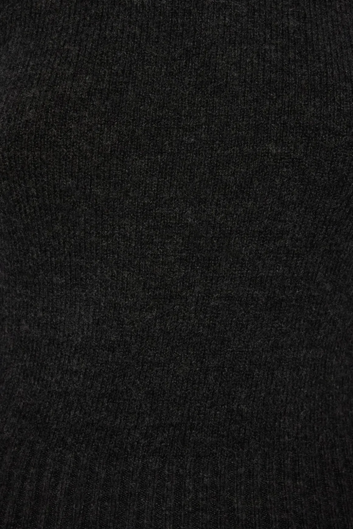 Sweaters & Cardigans | Sweaters-Dynamite Heavenlyarn™ Spongy Bodycon Sweater Gray