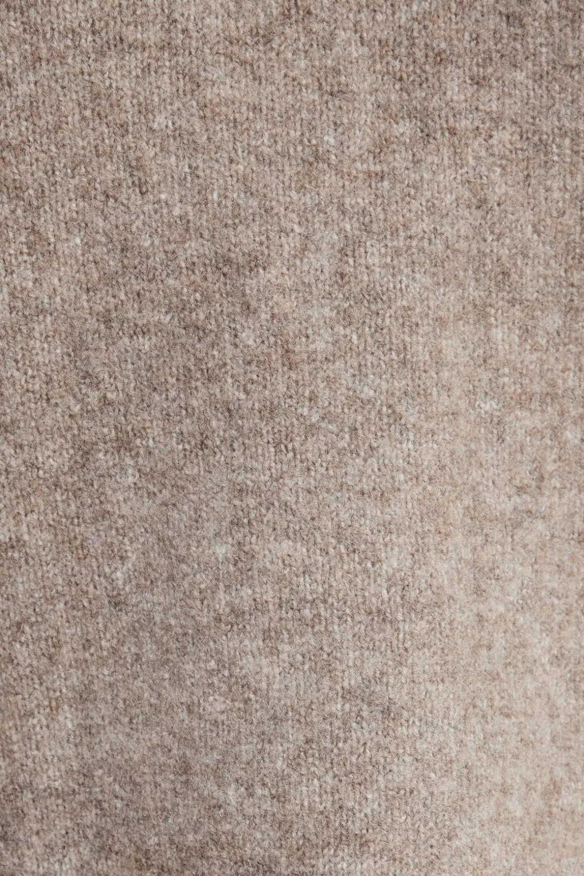 Sweaters & Cardigans | Online Exclusives-Dynamite Heavenlyarn™ V-Neck Sweater Brown