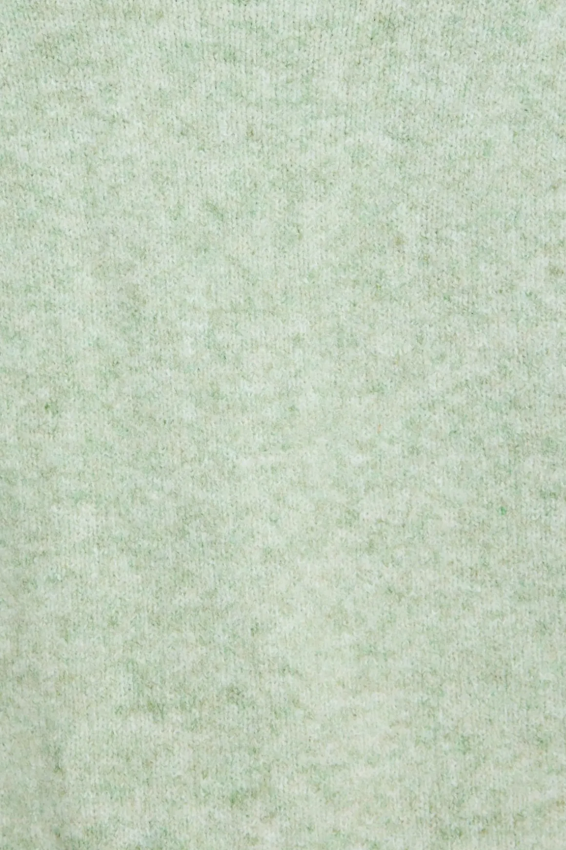 Sweaters & Cardigans | Sweaters-Dynamite Heavenlyarn™ V-Neck Sweater Green