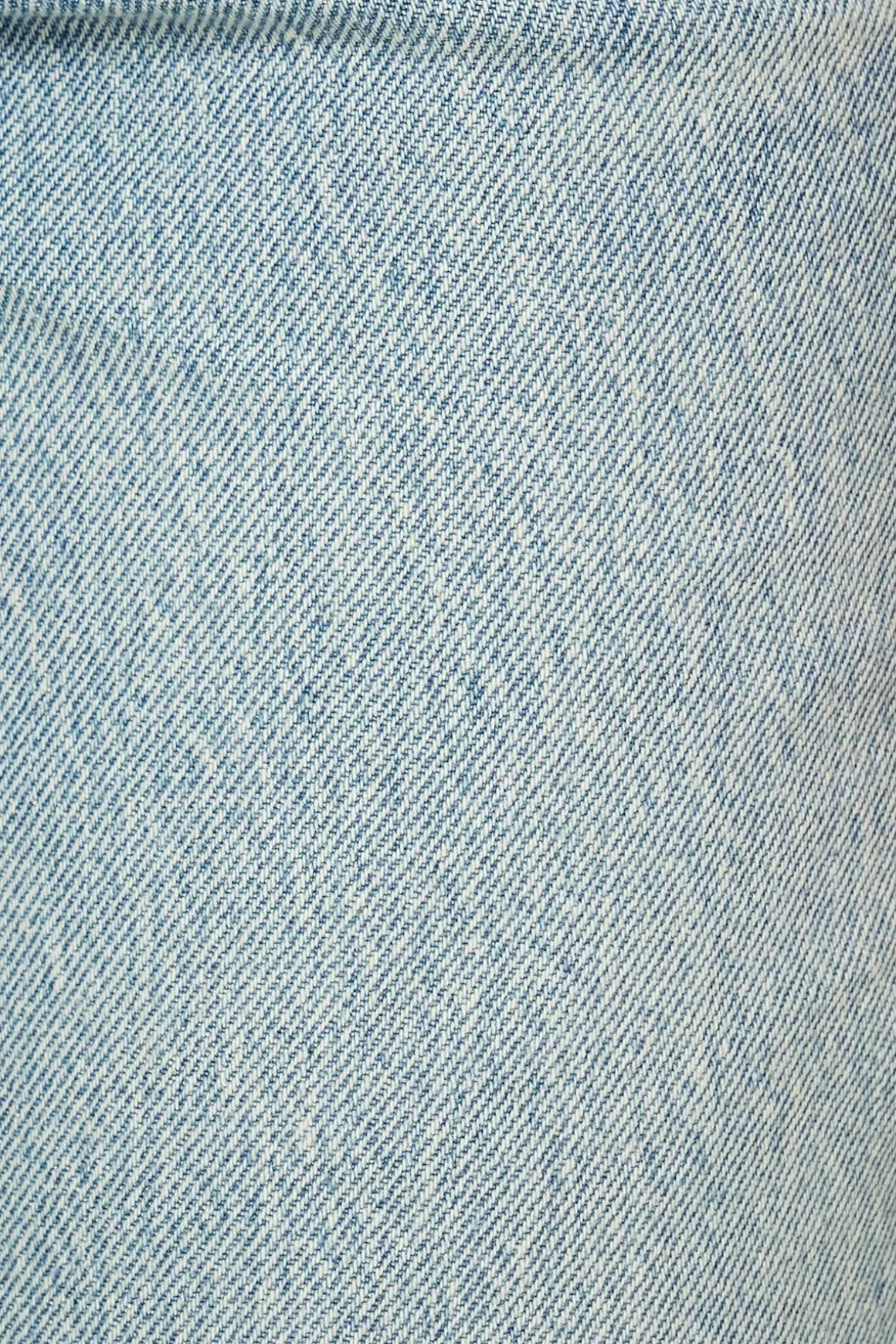 Jeans & Denim | Bestsellers-Dynamite Heidi Wide Leg Jeans Blue